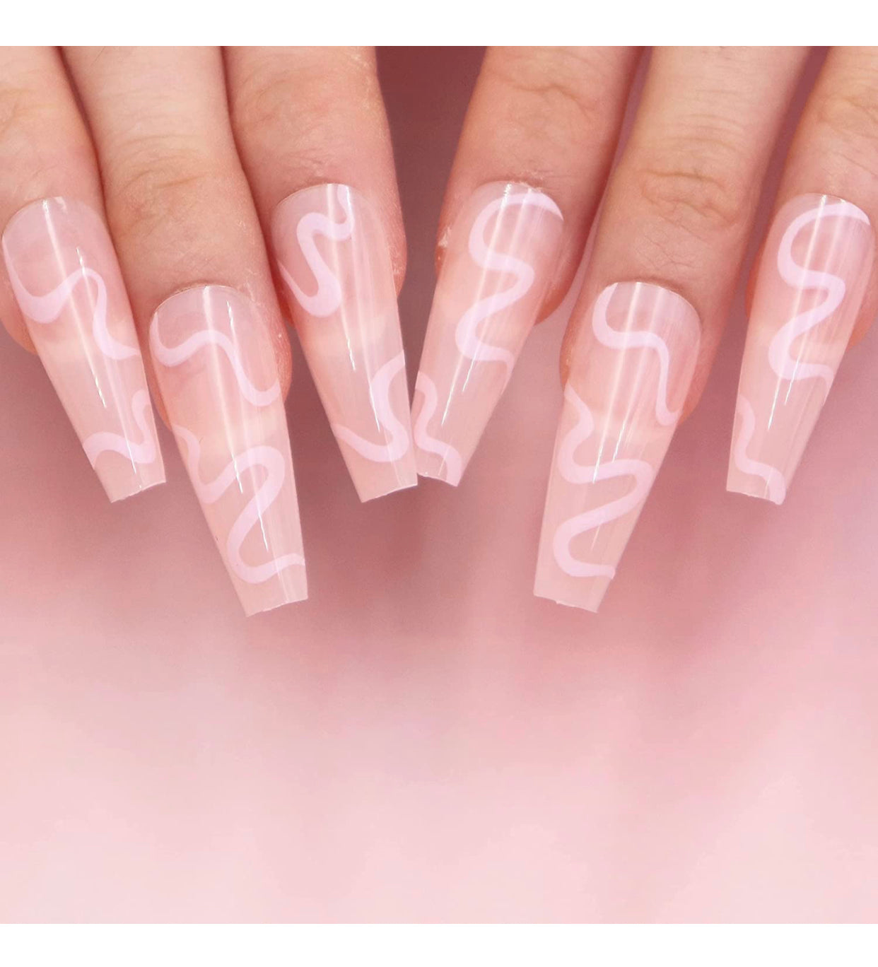 Love or Hate? the Nail Trends That Divided Opinion ...